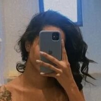 Pata De Camelo Nude
