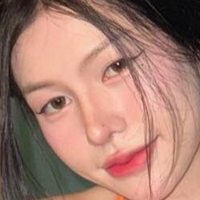Patarasuda Sangthong Nude