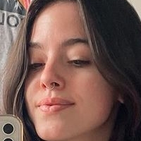 Pati.jpeg Nude