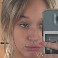 patiencelizabethh Nude