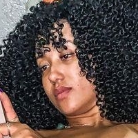 patimaiaoficial Nude