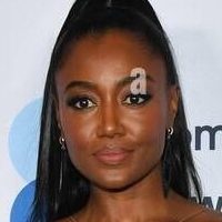 Patina Miller Nude