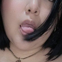 Patito181818 Nude