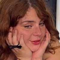 Patojamalcriada Nude