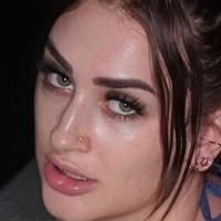 patootiepeaches Nude