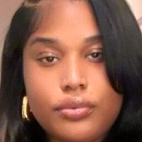 Patravon Tesse Nude