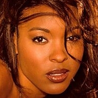 Patrice Hollis Nude