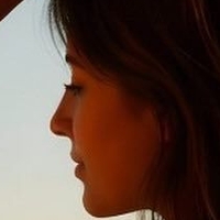 Patricia Aira Nude