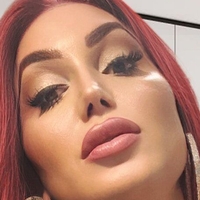 patricia_bragaofficial Nude