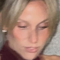 Patricia Ivanauskas Nude