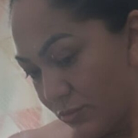 Patrícia Lopes Oliveira Nude