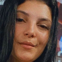 Patricia Mangea Nude