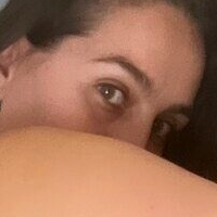 Patrícia Pinto Nude