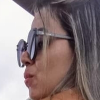 Patricia Pires Maraba Nude