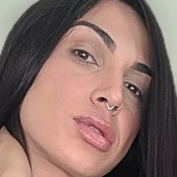 Patrícia Santos Nude