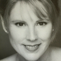 Patricia Tallman Nude