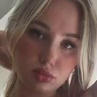Patricia Tarkatt Nude