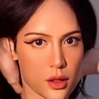 patricia.ts Nude