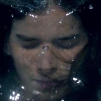 Patricia Velasquez Nude