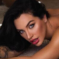 patriciaadejuarez Nude