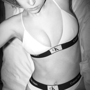 patriciaalilith Nude
