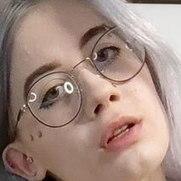patriciafrank Nude