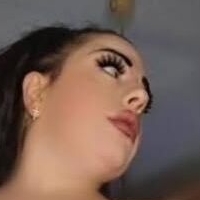 Patriciameloni Nude