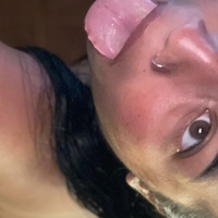 patriciaqueenx Nude