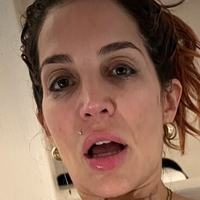 Patrickandveronica Nude