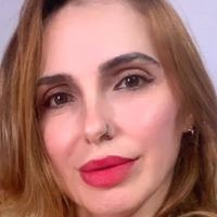 patriicia.oficial Nude