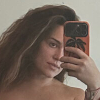 patrilopez Nude