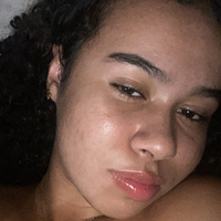patrinycachinhos Nude