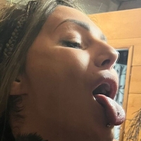 Patrishadevil Nude