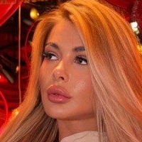 Patrycja Dyska Nude