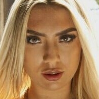 Patrycja Sobnicka Pattkkx Nude
