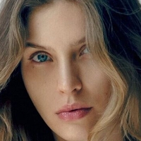 Patrycja Sobolewska Nude