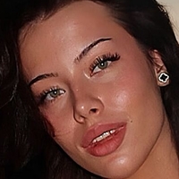 Patrycja Urbaniec Nude