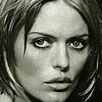 Patsy Kensit Nude