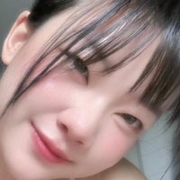 Pattaporn Chanlasri Nude