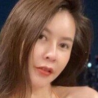 Pattaraya Chayakonnann Nude