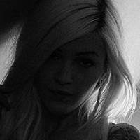 Patton Nude