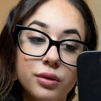 patty_04 Nude