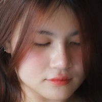patty_kawaii Nude