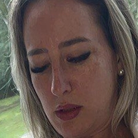 pattywife Nude