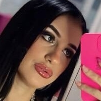 Paty_caroline_ Nude