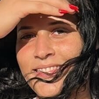 Paty Gaudino Nude