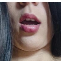 patyesposa69 Nude
