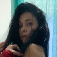 Patypower Nude
