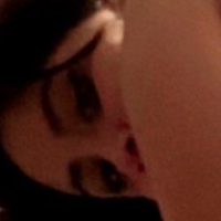 Pau Hernandez Nude