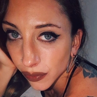 pau.rooster Nude
